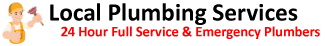 Harvard TX 24 Hour Plumbers